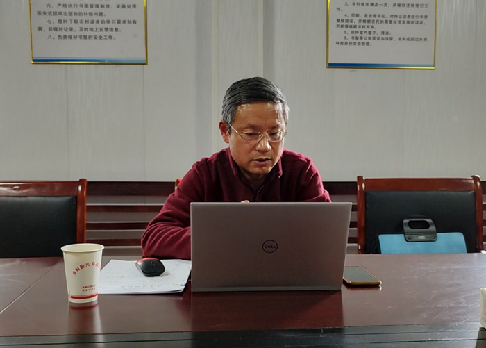 QQ圖片20221128085015.jpg
