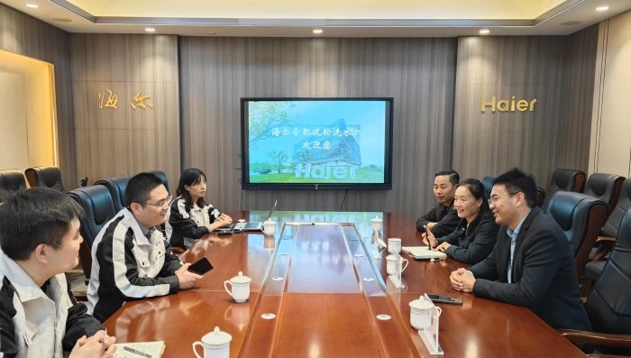 微信圖片_20241118163658.jpg