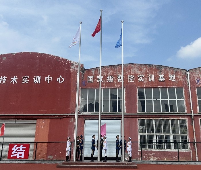 微信圖片_20250522153409_副本.jpg