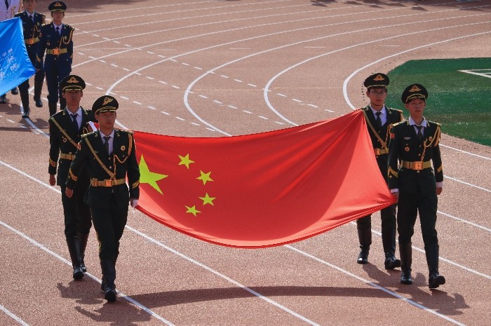 微信圖片_20250522152924_副本.jpg