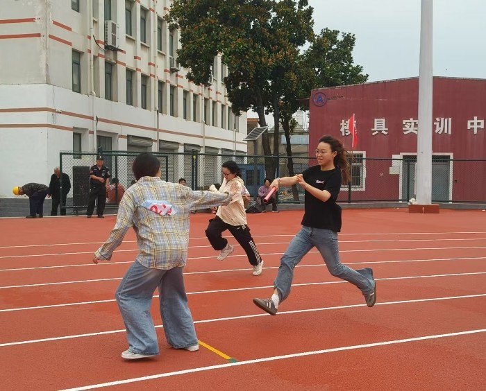 微信圖片_20250523152027_副本.jpg
