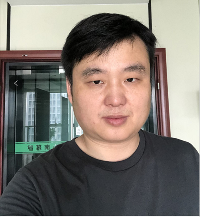圖片2.png