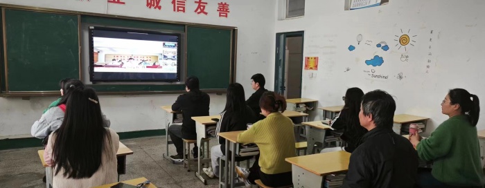 微信圖片_20240417141602_副本.jpg