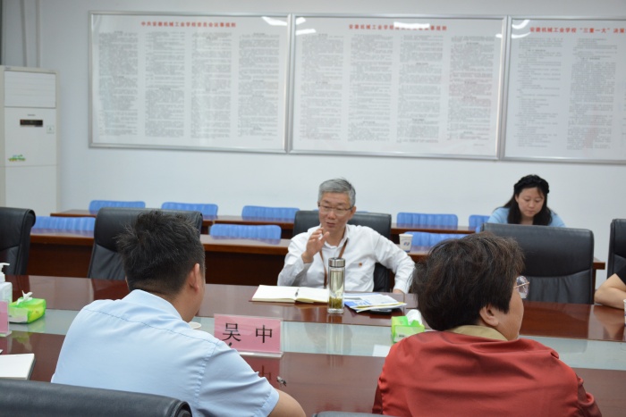 微信圖片_20240513082013_副本.jpg