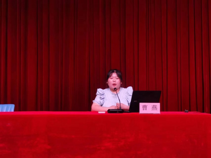 微信圖片_20240517162308_副本.jpg