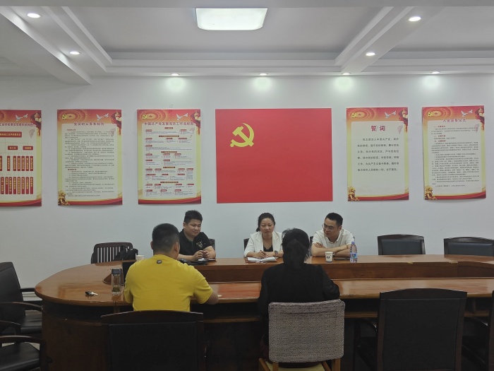 微信圖片_20240516101246_副本.jpg