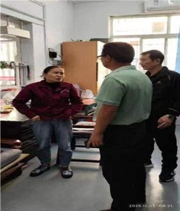 http://dgtianen.com/hnsf_dds/upload/images/2023/11/s_b1e6d63804b7a676.jpg