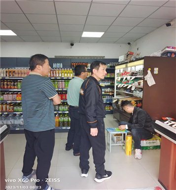http://dgtianen.com/hnsf_dds/upload/images/2023/11/ff989d3d31cb8ef4.jpg
