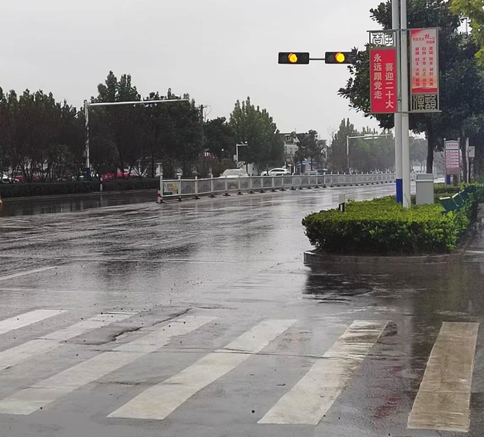 微信圖片_20221005153434_副本.jpg