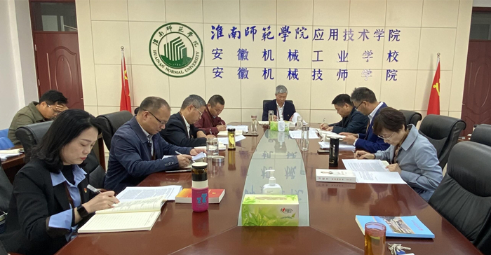 QQ圖片20221012155203.jpg