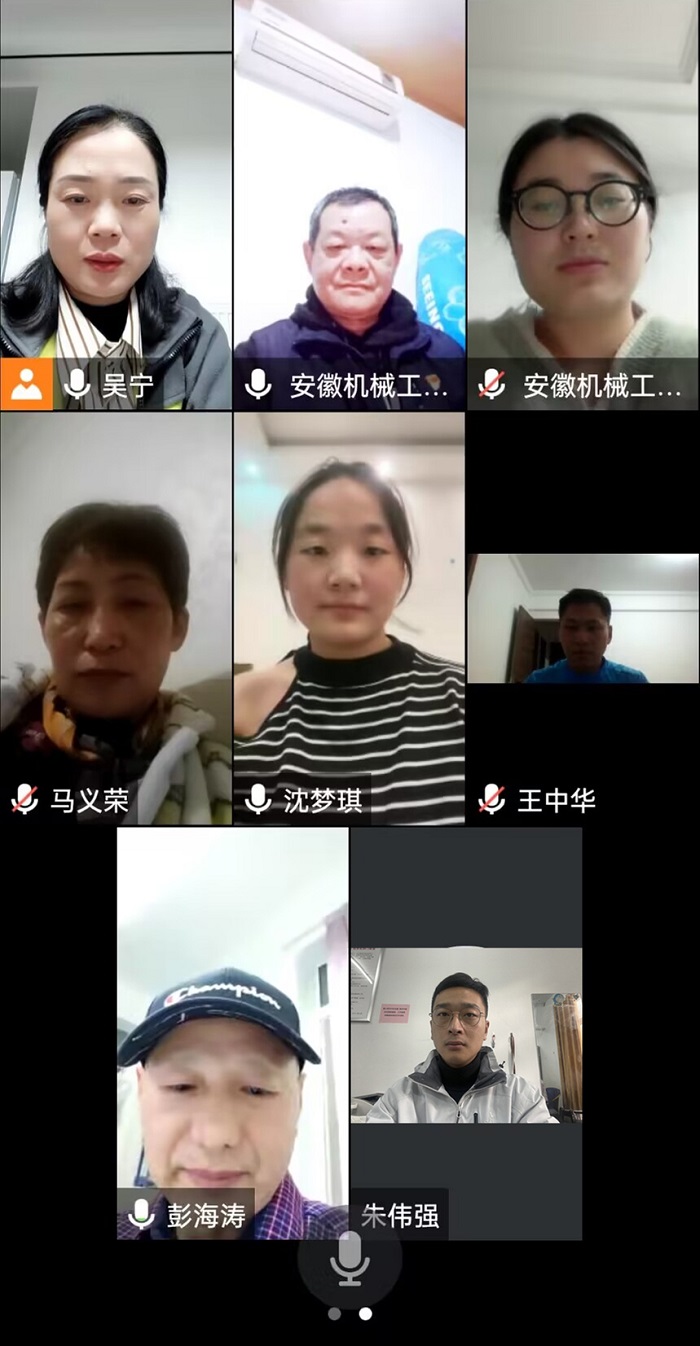 111_副本.jpg