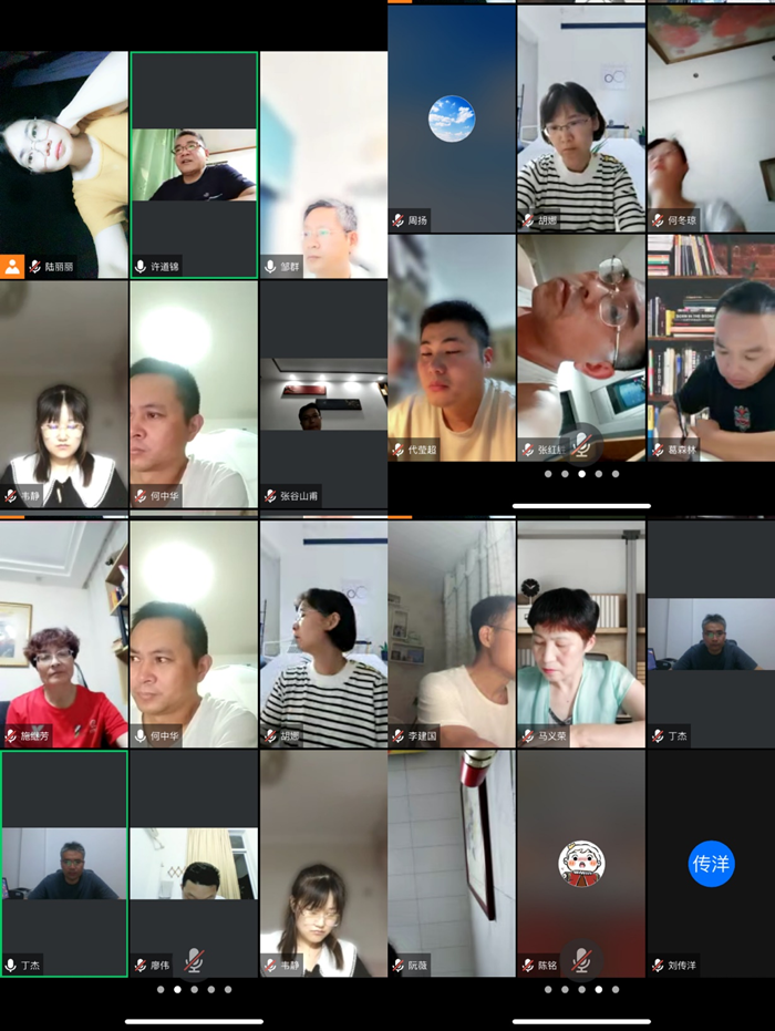 圖片1.png