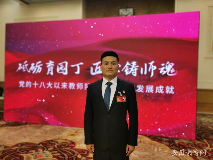 QQ圖片20220914114141.png