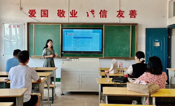 QQ圖片20220906204924.jpg