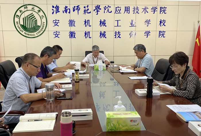 QQ圖片20220921142908.jpg