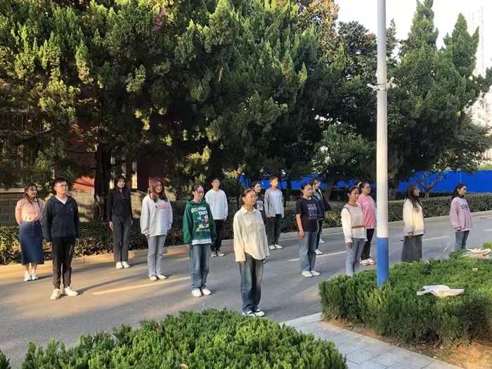 微信圖片_20231109093640.jpg
