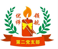 圖片1.png