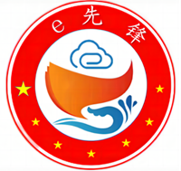 圖片1.png2.png