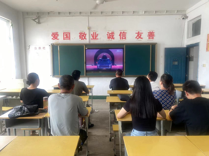 圖片2.png