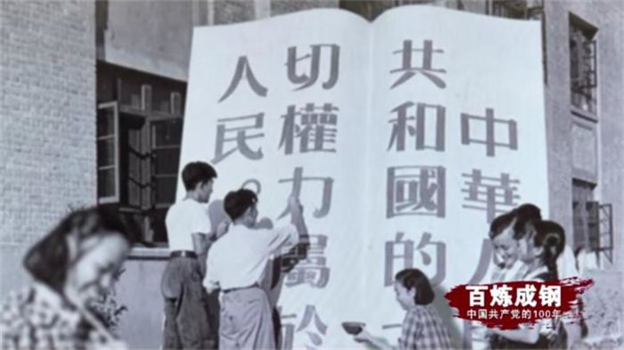 圖片1.png