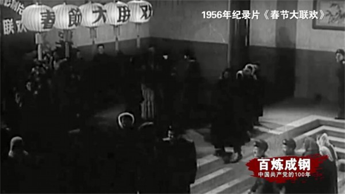 圖片9.png