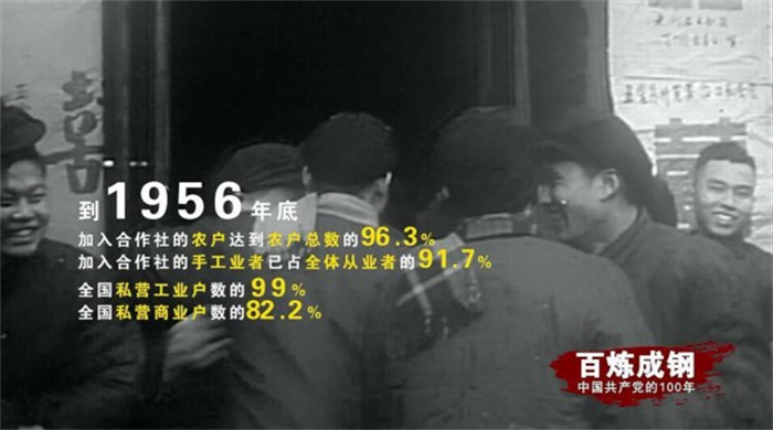 圖片10.png