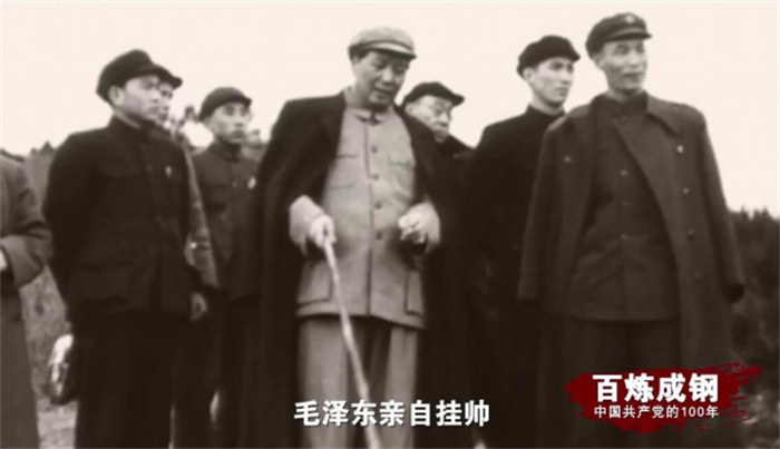 圖片7.png
