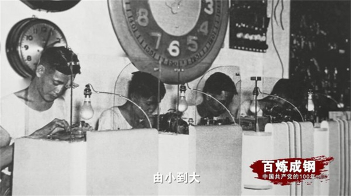 圖片4.png
