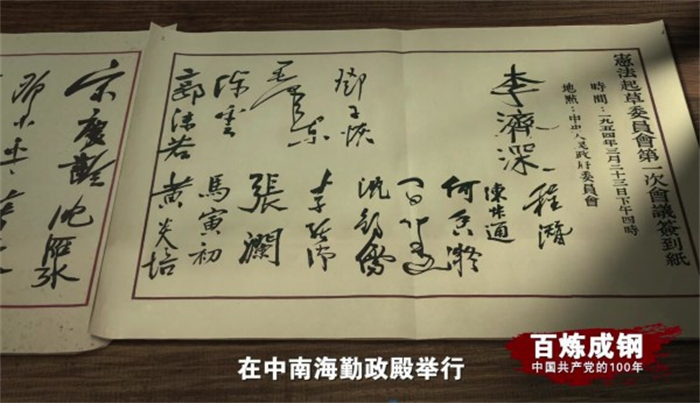 圖片9.png