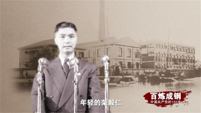 圖片6.png