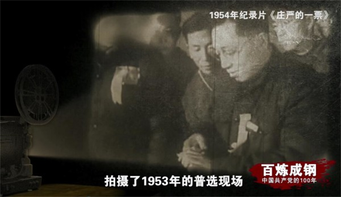 圖片4.png