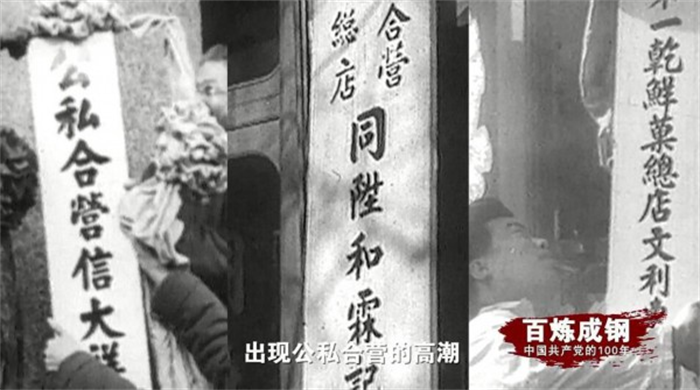 圖片8.png