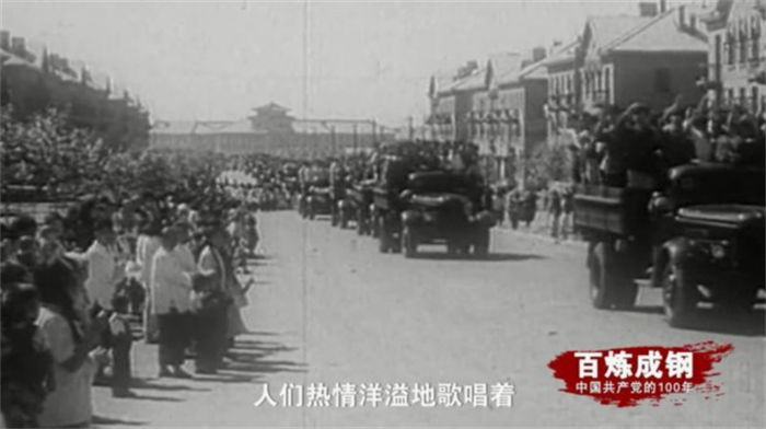 圖片6.png