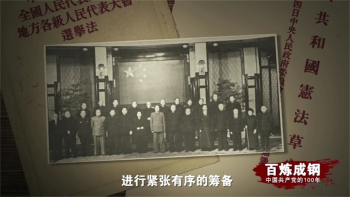 圖片3.png