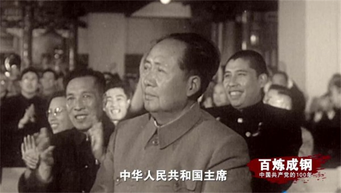 圖片12.png