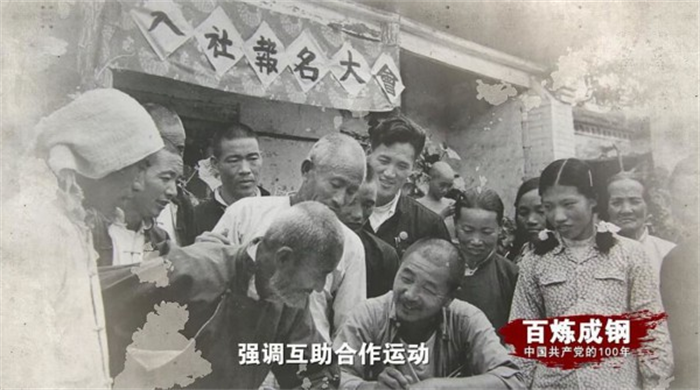 圖片3.png