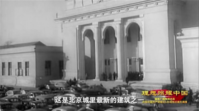 圖片7.png