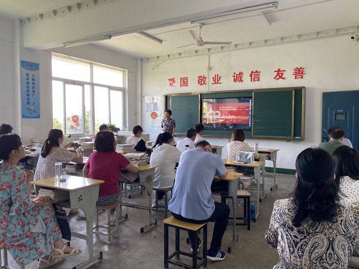 QQ圖片20210629082611.jpg