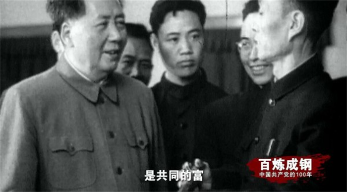 圖片7.png