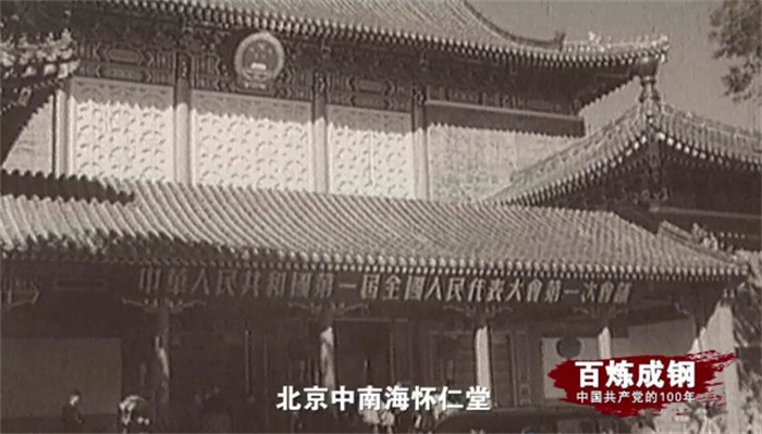 圖片11.png