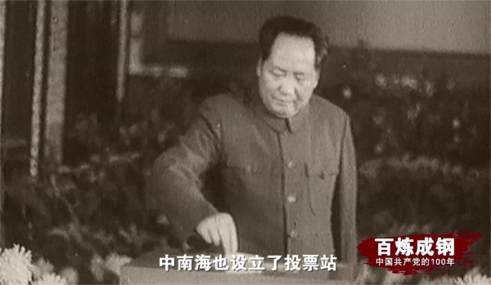 圖片5.png