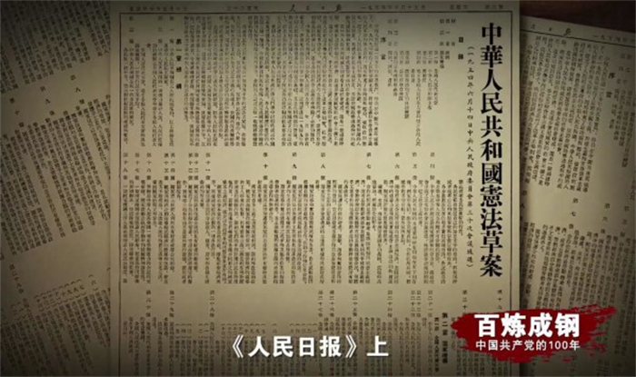 圖片10.png