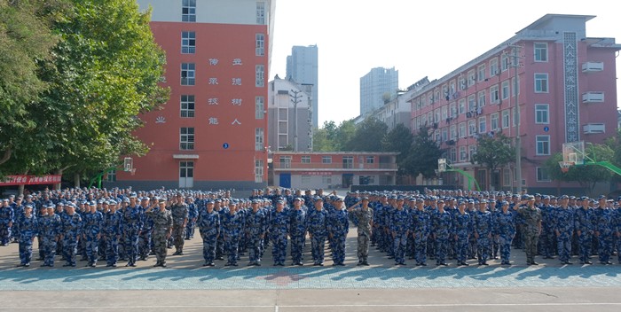 開頭.JPG