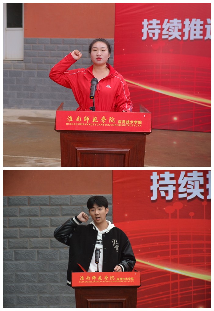 QQ圖片20221117163345.jpg
