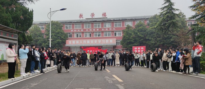 QQ圖片20221118111322.jpg