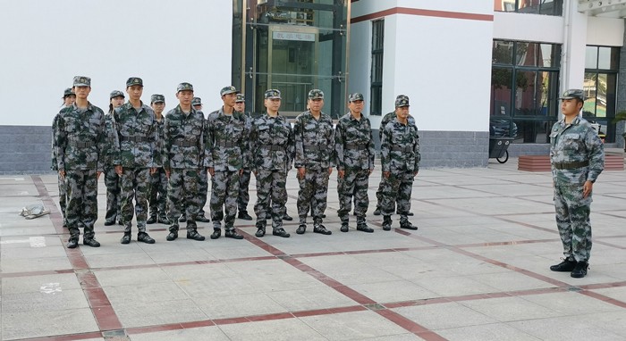QQ圖片20220916172122_副本.jpg