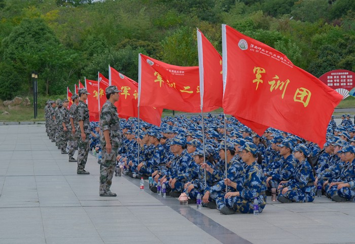微信圖片_20220922151933.jpg