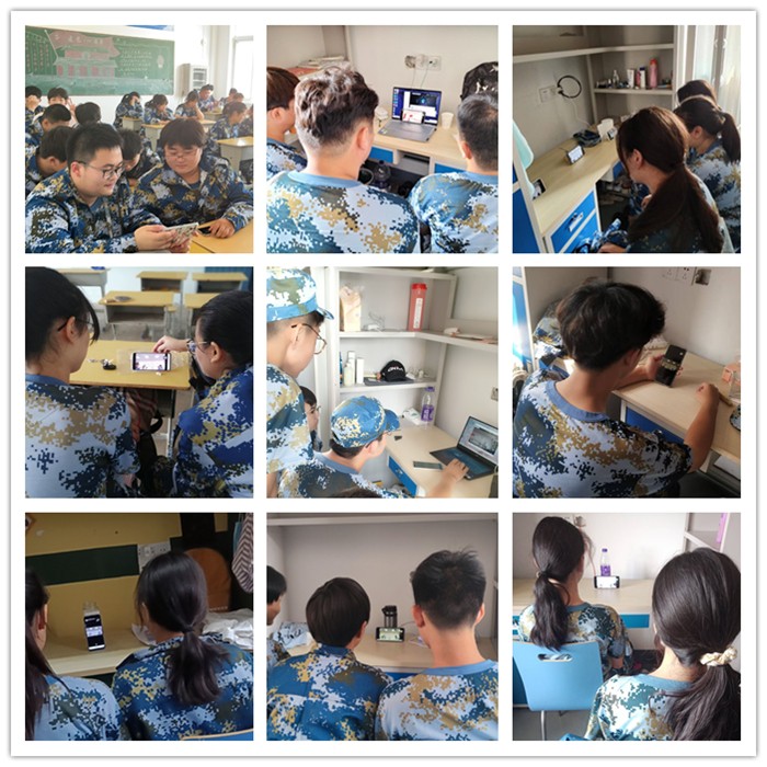 QQ圖片20220912164747_副本.jpg