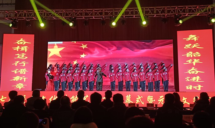 匯演開場.jpg