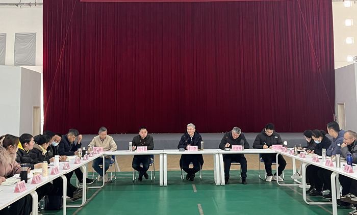微信圖片_20240108171853.jpg